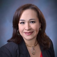 Adriana Villanueva
