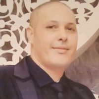 CHENTOUF MOHAMMED