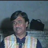 Bireswar Chatterjee