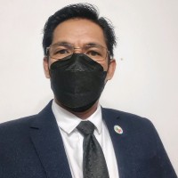 raffy modesto doria