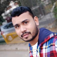 Suraj Jadhav