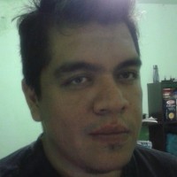 Juan Manuel Martínez Rojas