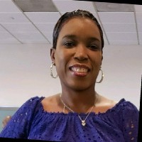 Dersha Ryles