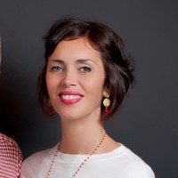 Roberta Cocchella