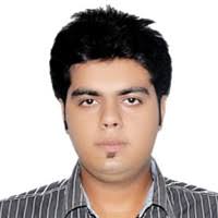 Aman Malik