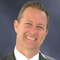 Brian Partington