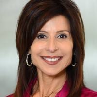 Vicki Paskert