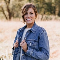 Kaitlyn King