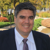 Sergio Alonso Trigo