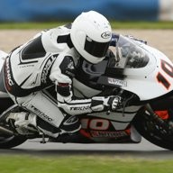 Scott Macfarlane