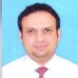 Ahmad Nasim