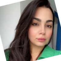 Maryam Abd
