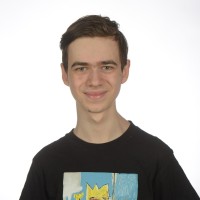 Anton Kaminskyi