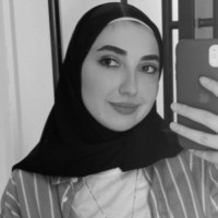 Nada Nassif