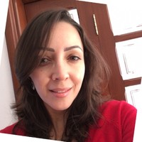 Ariane Gomes