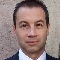 Miquel Pons Campalans