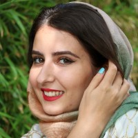 Leila Dini