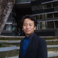 Bayu Setiawan