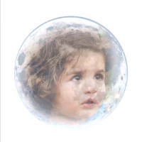 Hnadi Al-Deboo