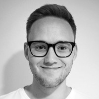 Krister Bauge
