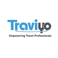 Hariom Traviyo