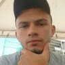 deusdete gomes