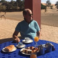 Elvio Lotti