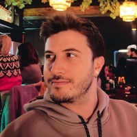 Erdem Alim Kuş