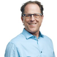 Jeff Greenlee