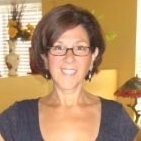 Sandra Kline