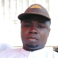 Coulibaly Sie Kacounmany