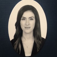 Liliana Prieto Carrillo