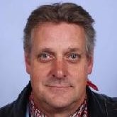 Martin Vellekoop