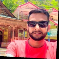 Prithvi Singh Rathore