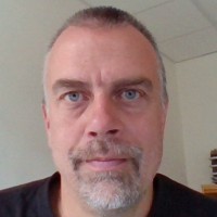 Persson Torbjorn