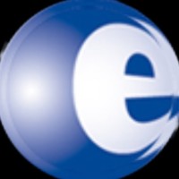 Bharti eGlobe-Solutions