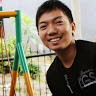 alan setyawan