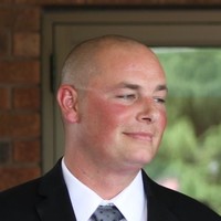 Jason Thomas
