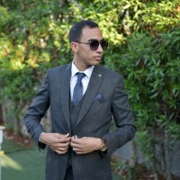 Waleed Ayman
