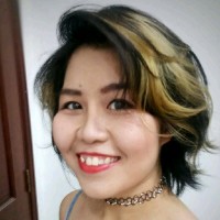 Ly Nguyen