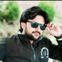 Faisal Shahzad