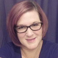 Angela M.