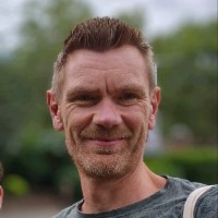 Michiel De Croon