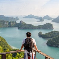 Trưởng Lý