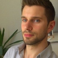 Christian Zorzetto