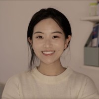 Yi Zhang