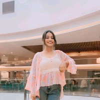 Swati Patil