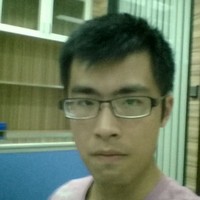 卓明海