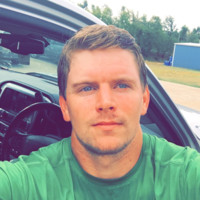 Landon Heaton