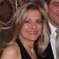 Marie Elena Corrao